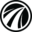 whistlershuttle.com-logo