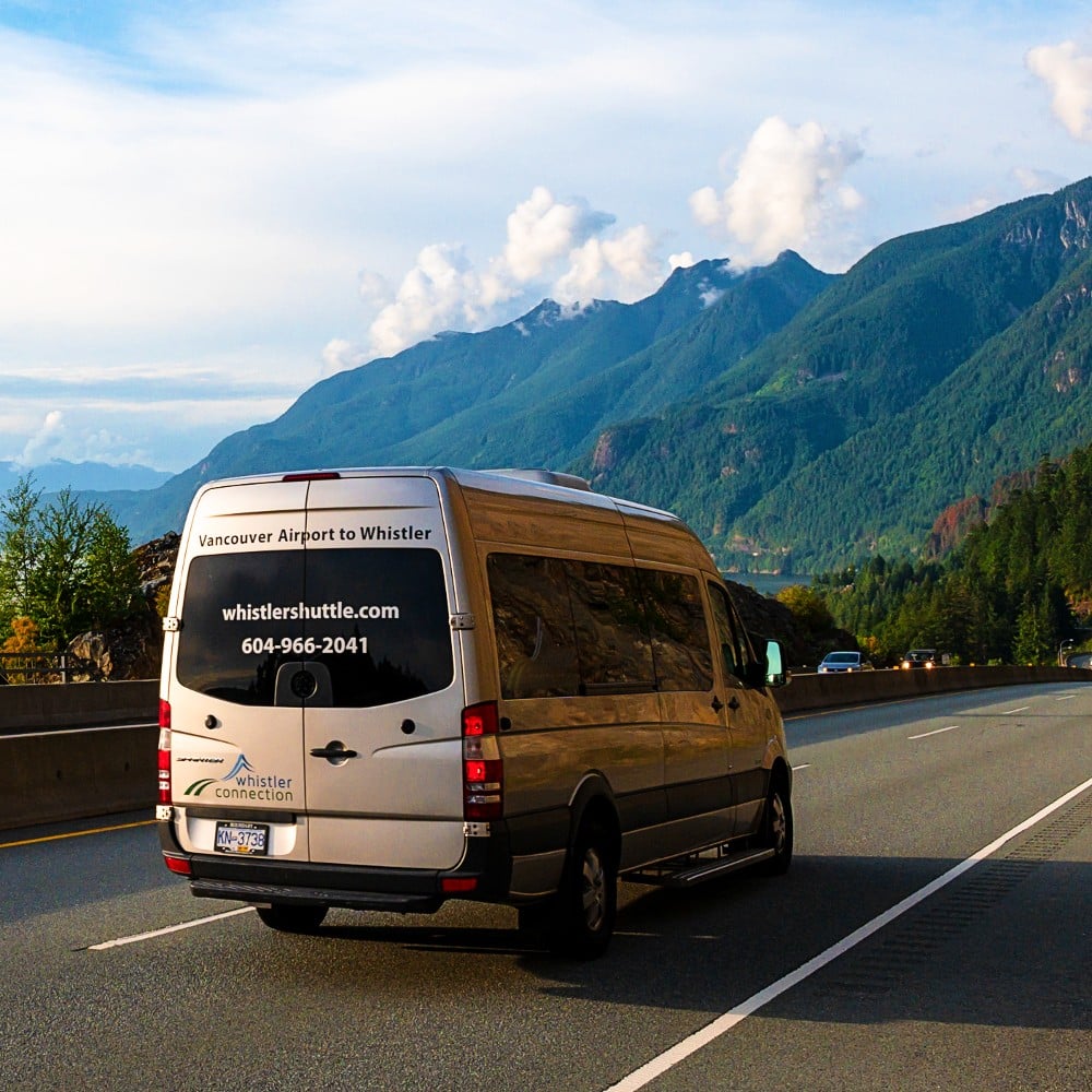 whistler-shuttle-vancouver-airport-to-whistler